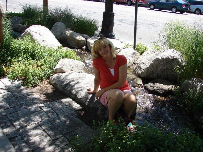 Vacation2008 050.jpg